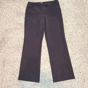 Nicole Miller Dressy Pants